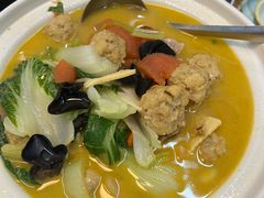 -小山寨(天润城店)