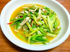 -三林本帮馆(中林街店)