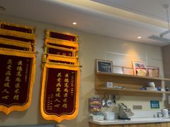 -上海仁爱医院口腔科 · 种植
