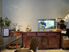 -漆黑觉米粉(三里屯店)