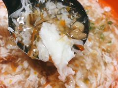 -冰岛茶餐厅(世茂店)