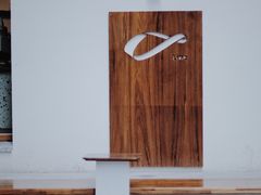 -Line 咖啡(石厦花园店)