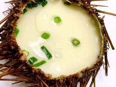 -渔民新村(番禺总店)