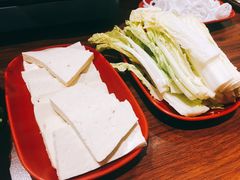 -鳖皇甲鱼餐厅(平阳路店)