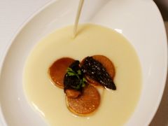 -AZUR聚(香格里拉饭店)