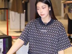 -伊势丹(现代城店)