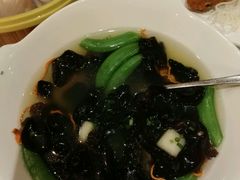 -唐宫海鲜舫