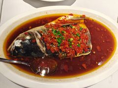 -毛家饭店·融合新湘菜·主题宴(齐鲁软件园店)
