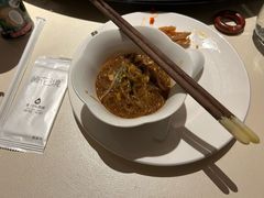 -梅花境(万科店)