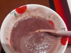 -丝恋丝娃娃(逸天城国贸店)