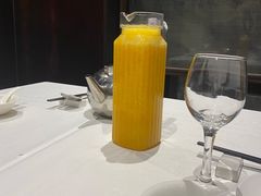 -钱塘宴(东站西子国际店)