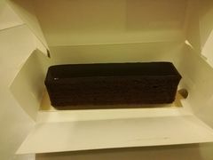 -Awfully Chocolate(嘉里城店)