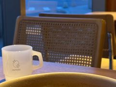 -阿那亚第六食堂(文创街区店)