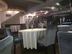 -琬苑鸽庄·川粤融合菜(解放碑总店)