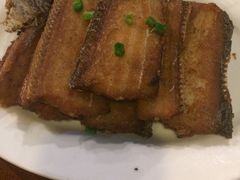 -老头儿油爆虾(星光一期店)