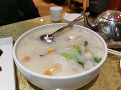 -春江饭店(共青团路总店)