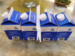 -楠翔馆桐庐菜(胜利河美食街店)
