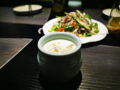 -壹号院音乐餐厅•烤全羊•新疆菜(浐灞店)