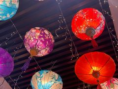 -苏州环秀晓筑养生度假村