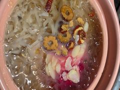 -五星桥原切肥牛火锅·30年专注好牛肉(湖塘店)
