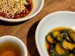 -老灶味道·本帮菜(昌平路店)