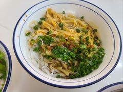 -辉程汤粉店(顺发路店)