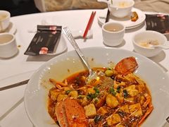 -佳丽海鲜大酒楼(环岛海景店)