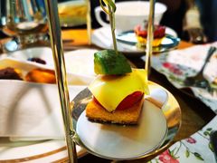 -也枫·小黄楼(南山路旗舰店)