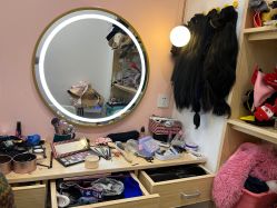 -金色童年儿童摄影(和平家园小区店)