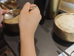 -大神太神·铁板烧(瑞虹天地月亮湾店)