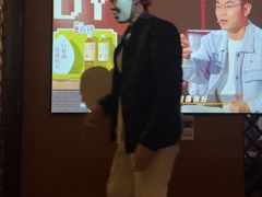 -华夏良子·足道·SPA·艾灸(苏州桥店)