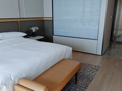-上海宝华喜来登酒店·采悦轩中餐厅