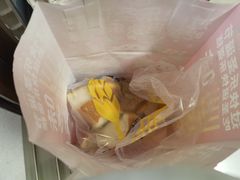 -味多美蛋糕(灯市口店)
