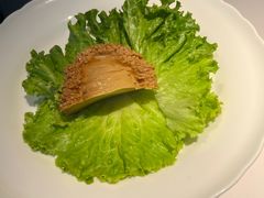 -食廬(虹桥南丰城店)