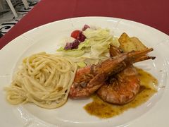 -红房子西菜馆(淮海中路店)