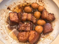 -赣悦轩·四季小馆