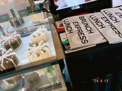 -gaga(深圳福田星河COCO Park店)