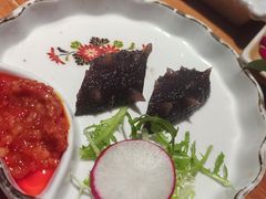 -味见·荣家(亚泰大街店)