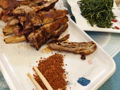 -国强手抓(西夏区店)