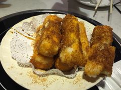 -蛙蛙叫干锅年代(簋街总店)
