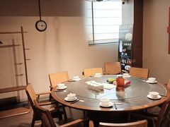 -饕林餐厅(春熙路店)