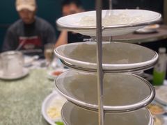 -寻味顺德·珍之宝酒楼(银钻店)
