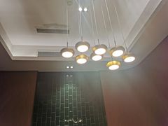 -七欣天香辣蟹火锅(南京建宁路大观天地店)