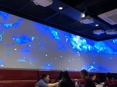-张胡李四季虾玲珑(竞舟路店)