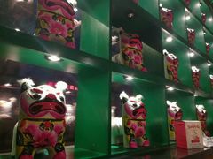 -吕氏疙瘩汤·私家菜馆(慈云寺店)