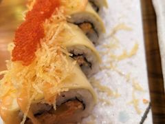 -桃太郎创作料理(大坪店)