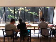 -鯛匠 HANANA