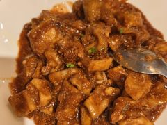-福来齐·鲁菜海鲜·渔家菜(朝阳街分店)