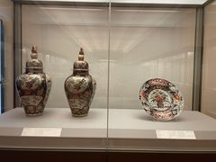 -东京国立博物馆