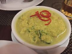 AMOK&nbsp;FISH-Old House Restaurant